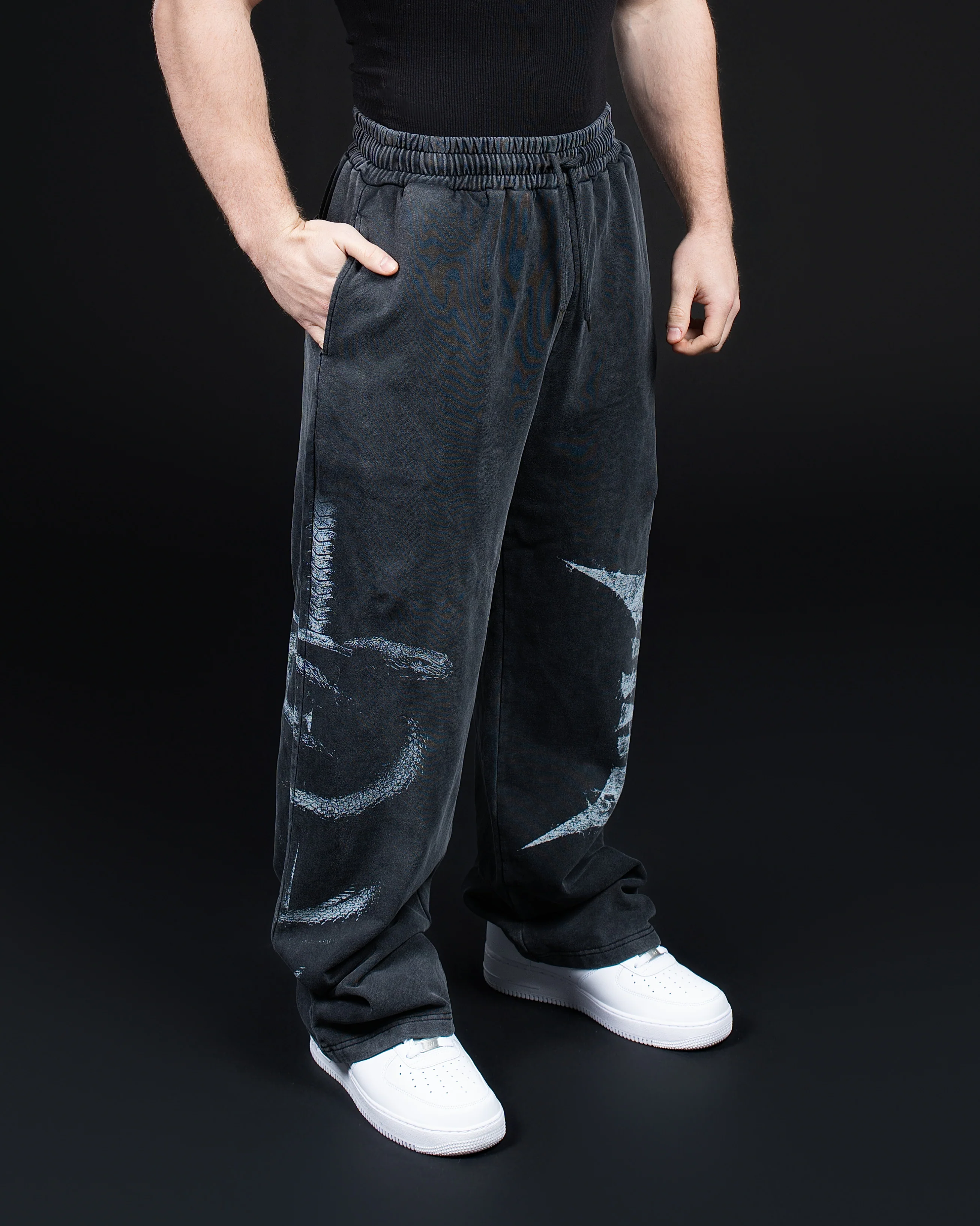Thumbnail 14