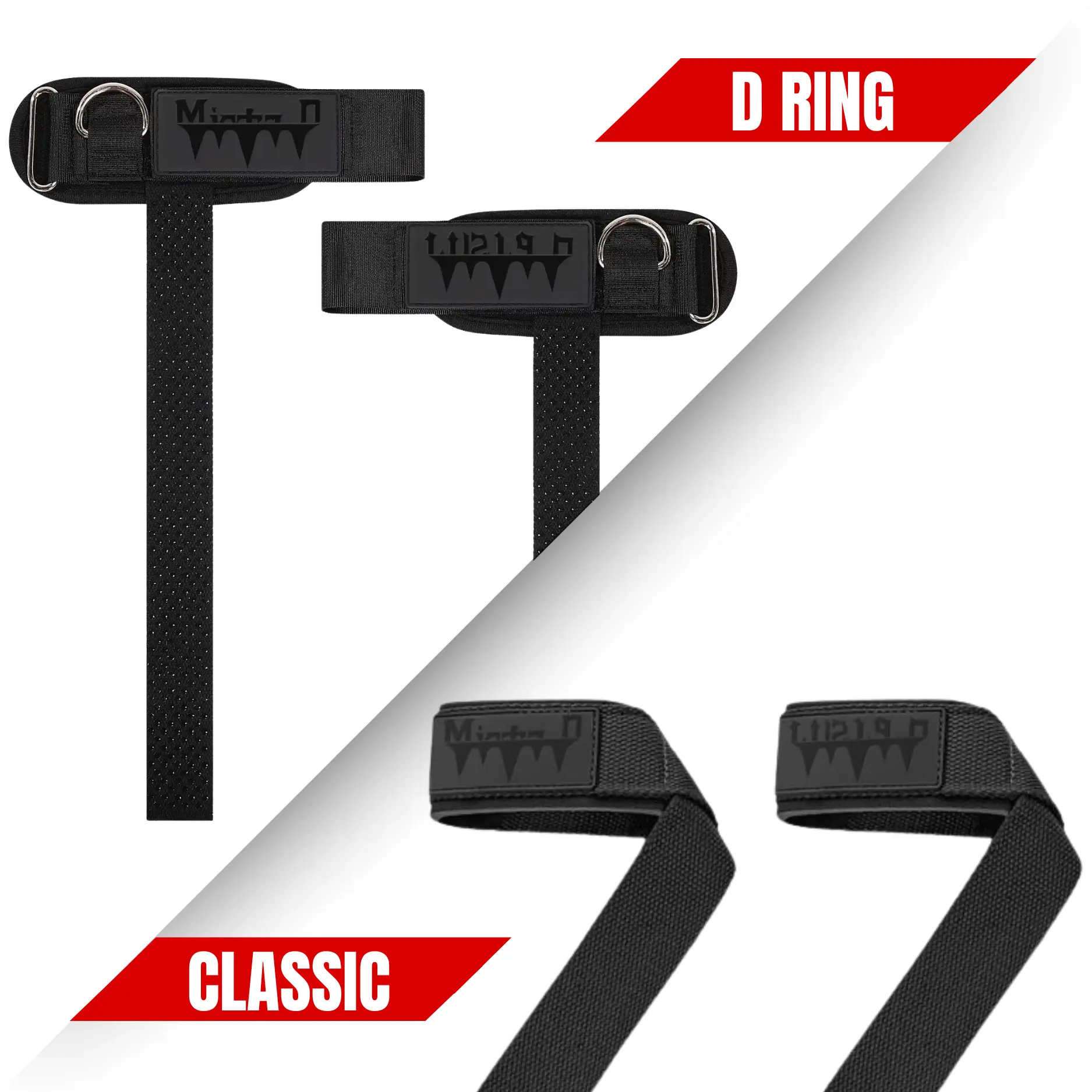 Thumbnail 21