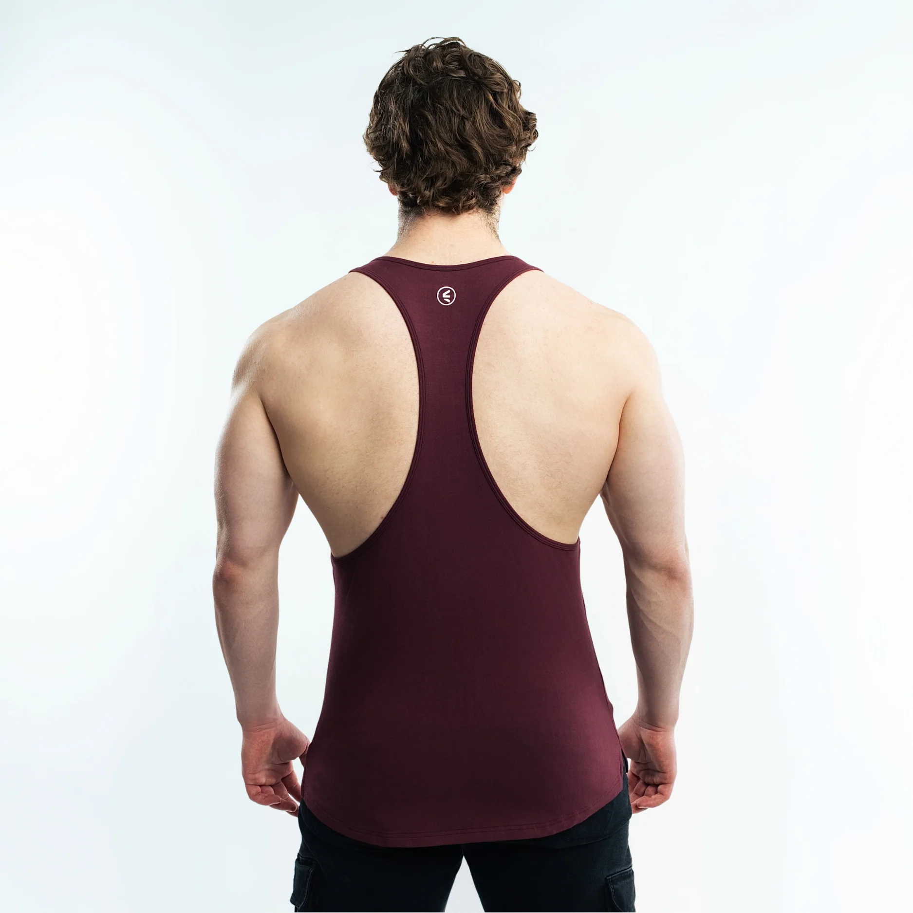 Thumbnail 15