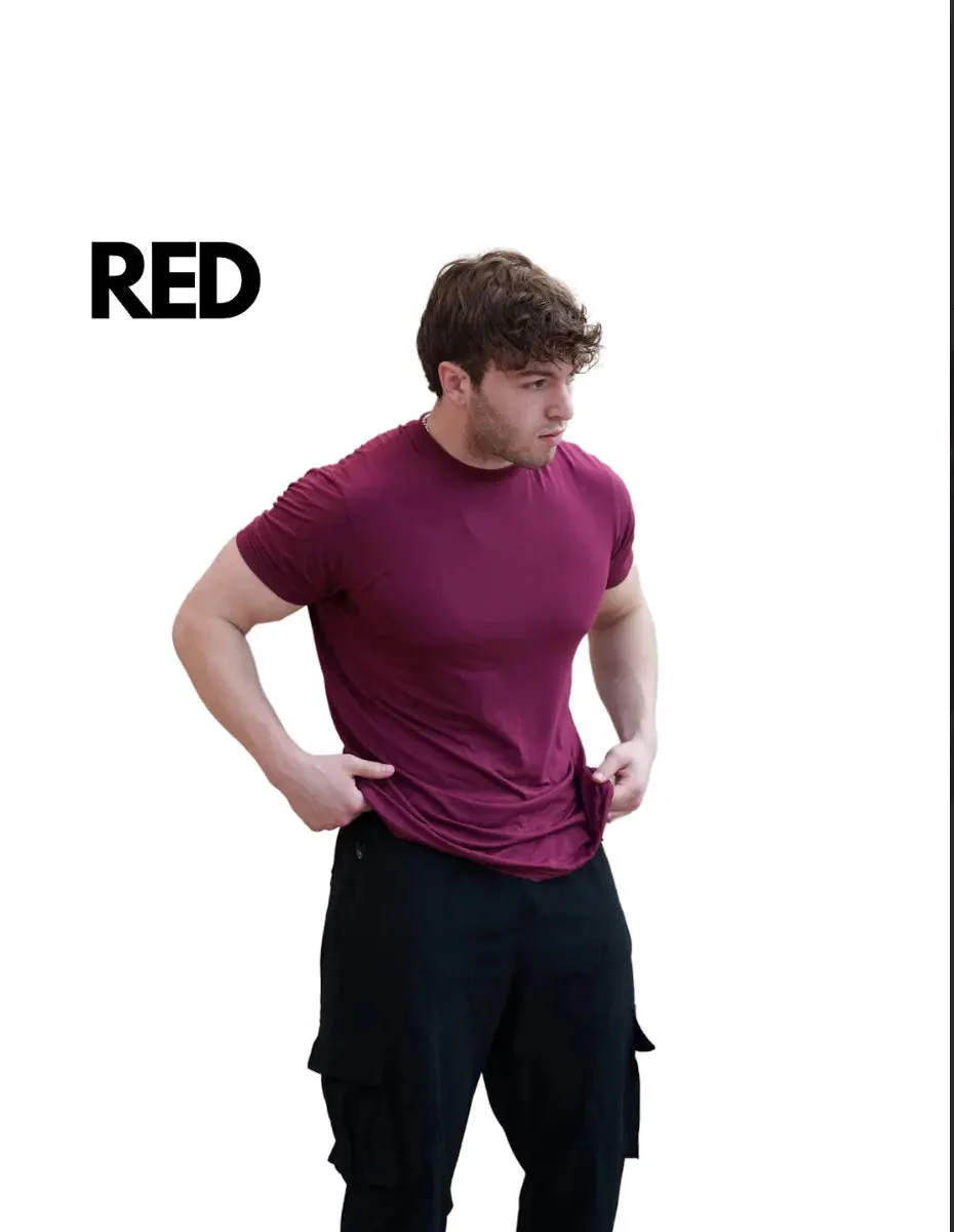 Thumbnail 17